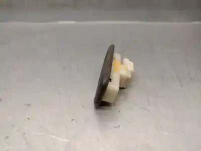 Pezzo di ricambio per auto di seconda mano maniglia esterna del cancello per citroen c4 picasso i monospace (ud_) 1.6 hdi riferimenti oem iam 6490r3  6490r3