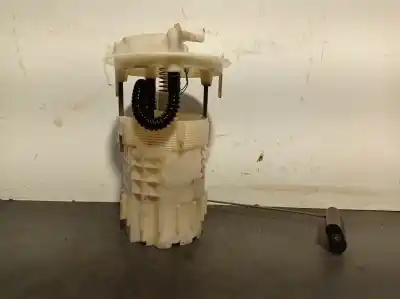 Автозапчасти б/у индикатор за renault kangoo express (fw0/1_) 1.5 dci 75 (fw07, fw10, fw04) ссылки oem iam 8200841249