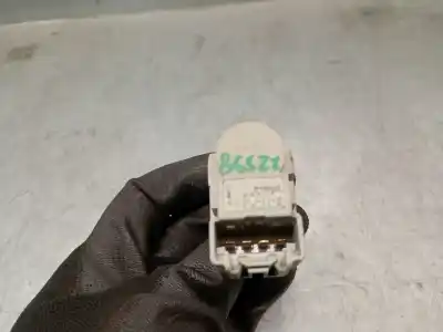 Second-hand car spare part switch for ford kuga ii (dm2) 2.0 tdci oem iam references 8t4t9g854aa  