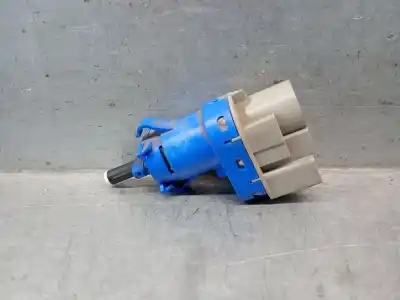 Piesă de schimb auto la mâna a doua intrerusator pentru ford kuga ii (dm2) 2.0 tdci referințe oem iam 8t4t9g854aa