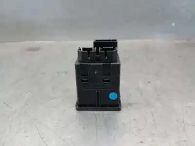 Second-hand car spare part electronic module for ford kuga ii (dm2) 2.0 tdci oem iam references hc3t14f014ac  2031010