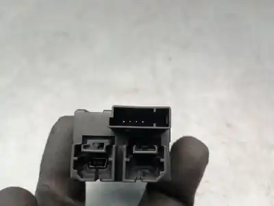 Second-hand car spare part electronic module for ford kuga ii (dm2) 2.0 tdci oem iam references hc3t14f014ac  2031010