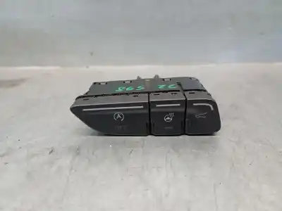 Second-hand car spare part multifunction switch for ford kuga ii (dm2) 2.0 tdci oem iam references gj5t14b436fa