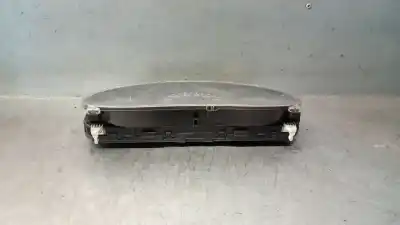 Автозапчасти б/у приборная доска за renault kangoo express (fw0/1_) 1.5 dci 75 (fw07, fw10, fw04) ссылки oem iam p248101769r  p248101769r