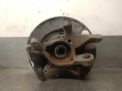 Автозапчастина б/у культ заднього лівого для SSANGYONG RODIUS II 2.0 XDI Посилання на OEM IAM 4595021000  4595021000