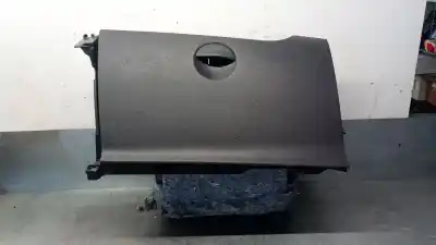 Автозапчасти б/у бардачок за renault kangoo express (fw0/1_) 1.5 dci 75 (fw07, fw10, fw04) ссылки oem iam 681086701r