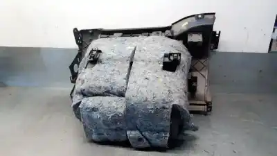 Second-hand car spare part glove compartment for renault kangoo express (fw0/1_) 1.5 dci 75 (fw07, fw10, fw04) oem iam references 681086701r  681086701r