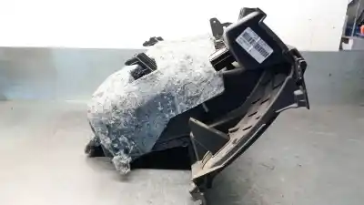 Second-hand car spare part glove compartment for renault kangoo express (fw0/1_) 1.5 dci 75 (fw07, fw10, fw04) oem iam references 681086701r  681086701r