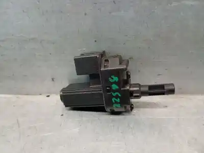 Piesă de schimb auto la mâna a doua intrerusator pentru ford kuga ii (dm2) 2.0 tdci referințe oem iam 4m5t7c534aa