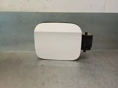 Автозапчасти б/у НАРУЖНАЯ КРЫШКА ТОПЛИВА за SEAT TOLEDO IV (KG3)  ссылки OEM IAM 5JA809999A  5JA809999A