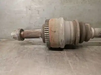 Piesă de schimb auto la mâna a doua transmisie spate dreapta pentru ssangyong rodius ii 2.0 xdi referințe oem iam 4230021250  4230021250