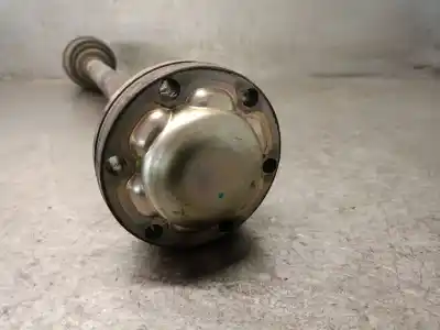 Piesă de schimb auto la mâna a doua transmisie spate dreapta pentru ssangyong rodius ii 2.0 xdi referințe oem iam 4230021250  4230021250