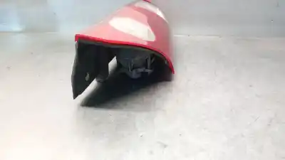 Автозапчасти б/у правый задний фонарь за renault kangoo express (fw0/1_) 1.5 dci 75 (fw07, fw10, fw04) ссылки oem iam 8200419952  8200419952