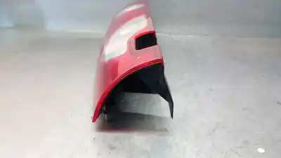 Автозапчасти б/у правый задний фонарь за renault kangoo express (fw0/1_) 1.5 dci 75 (fw07, fw10, fw04) ссылки oem iam 8200419952  8200419952