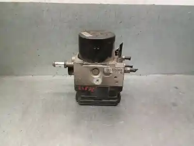 Second-hand car spare part abs for chrysler grand voyager v (rt) 2.8 crd oem iam references p04721601ai