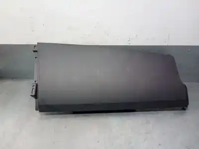 Second-hand car spare part front right air bag for chrysler grand voyager v (rt) 2.8 crd oem iam references p05108819aa