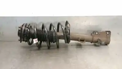 Second-hand car spare part front left shock absorber for chrysler grand voyager v (rt) 2.8 crd oem iam references 04743989ac