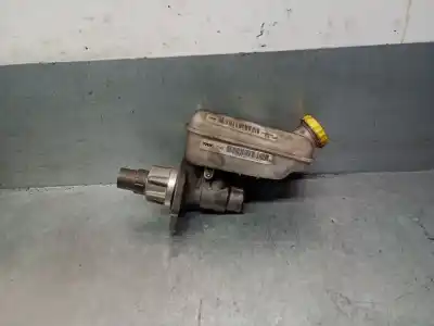 Second-hand car spare part brake pump for chrysler grand voyager v (rt) 2.8 crd oem iam references p04877805ab