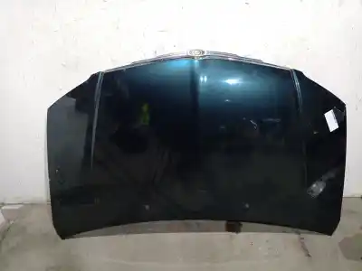 Second-hand car spare part bonnet for chrysler grand voyager v (rt) 2.8 crd oem iam references 4894794ad