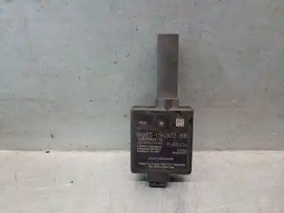 Piesă de schimb auto la mâna a doua antena pentru ford kuga ii (dm2) 2.0 tdci referințe oem iam 6g9t15k602bb
