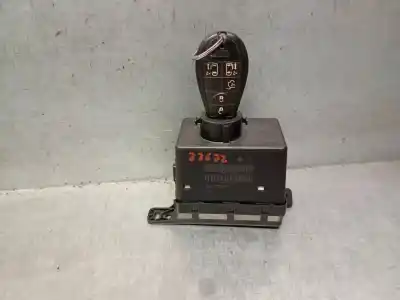 Second-hand car spare part ignition switch for chrysler grand voyager v (rt) 2.8 crd oem iam references p68210155ab