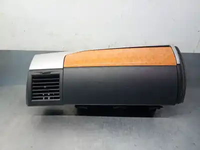 Second-hand car spare part glove compartment for chrysler grand voyager v (rt) 2.8 crd oem iam references 70855xdv