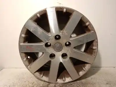 Second-hand car spare part rim for chrysler grand voyager v (rt) 2.8 crd oem iam references 1bd60trmab