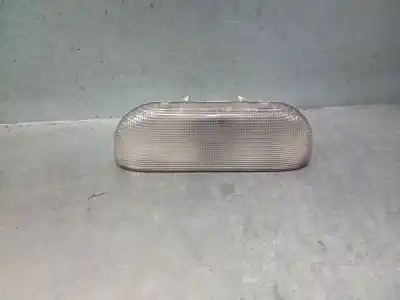 Second-hand car spare part interior light for chrysler grand voyager v (rt) 2.8 crd oem iam references 4685282ab