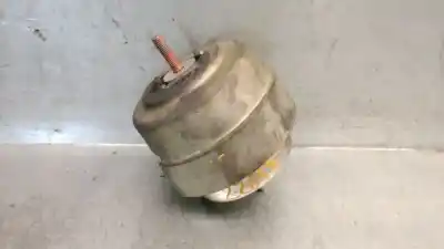 Tweedehands auto-onderdeel linker motor ondersteuning voor audi a4 berlina (8e) 1.8 20v turbo oem iam-referenties 8e0199379ad