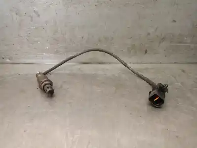 Second-hand car spare part LAMBDA PROBE for CHEVROLET KALOS  OEM IAM references 96423429  96423429