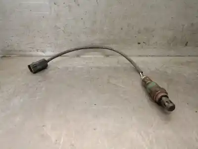 Second-hand car spare part LAMBDA PROBE for CHEVROLET KALOS  OEM IAM references 96419957  96419957