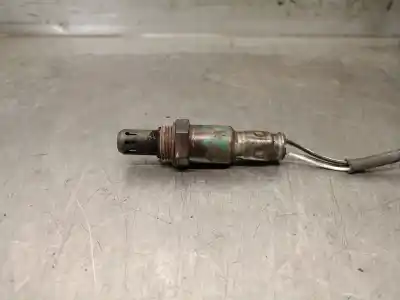 Peça sobressalente para automóvel em segunda mão sonda lambda por chevrolet kalos 1.2 s (d/a) referências oem iam 96419957  96419957