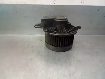 Second-hand car spare part heater blower motor for chrysler grand voyager v (rt) 2.8 crd oem iam references ay2727005190