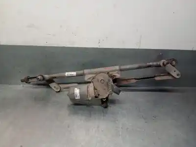 Second-hand car spare part front windshield wiper motor for chrysler grand voyager v (rt) 2.8 crd oem iam references 05113043aa