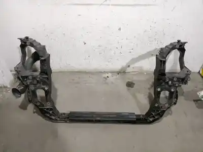 Second-hand car spare part front panel for chrysler grand voyager v (rt) 2.8 crd oem iam references 68023326aa