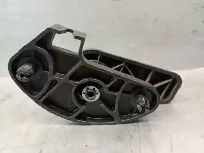 Second-hand car spare part bonnet lock for ford kuga ii (dm2) 2.0 tdci oem iam references cj5416b626aa  5159697