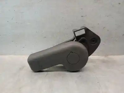 Piesă de schimb auto la mâna a doua încuietoare capotã pentru ford kuga ii (dm2) 2.0 tdci referințe oem iam cj5416b626aa