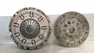 Tweedehands auto-onderdeel koppelingsset voor audi a4 berlina (8e) 1.8 20v turbo oem iam-referenties 06b198141dx