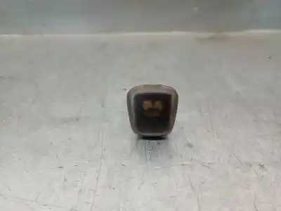 Piesă de schimb auto la mâna a doua senzor pentru ford kuga ii (dm2) 2.0 tdci referințe oem iam aw5t19e663ac