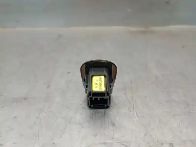 Peça sobressalente para automóvel em segunda mão sensor por ford kuga ii (dm2) 2.0 tdci referências oem iam aw5t19e663ac  2127411