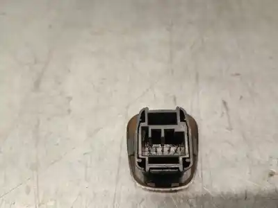 Peça sobressalente para automóvel em segunda mão sensor por ford kuga ii (dm2) 2.0 tdci referências oem iam aw5t19e663ac  2127411