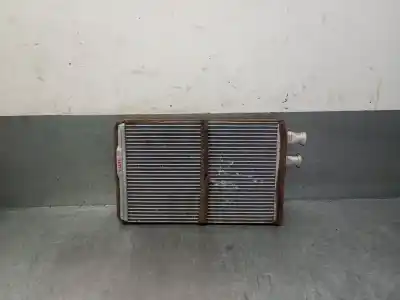 Second-hand car spare part heating / air conditioning radiator for chrysler grand voyager v (rt) 2.8 crd oem iam references 68049407aa