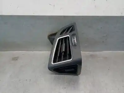 Piesă de schimb auto la mâna a doua grila aer pentru ford kuga ii (dm2) 2.0 tdci referințe oem iam f1cbr018b08abw