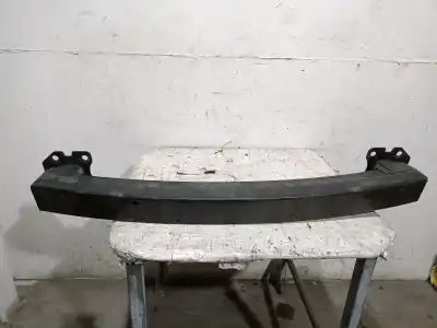 Second-hand car spare part front bumper reinforcement for chrysler grand voyager v (rt) 2.8 crd oem iam references 5113162aa