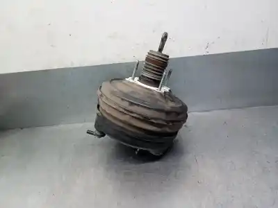 Second-hand car spare part brake servo for chrysler grand voyager v (rt) 2.8 crd oem iam references p04721802aa