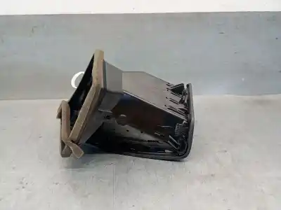 Автозапчастина б/у аератор для ford kuga ii (dm2) 2.0 tdci посилання на oem iam f1cbr018b09abw  1898966