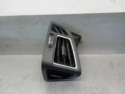 Piesă de schimb auto la mâna a doua grila aer pentru ford kuga ii (dm2) 2.0 tdci referințe oem iam f1cbr018b09abw