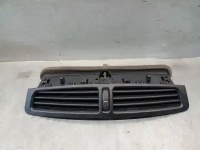 Piesă de schimb auto la mâna a doua grila aer pentru ford kuga ii (dm2) 2.0 tdci referințe oem iam am51r01815ae3yyw