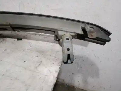 Автозапчастина б/у підсилення заднього бампера для ssangyong rodius ii 2.0 xdi посилання на oem iam 7883021600  7883021600