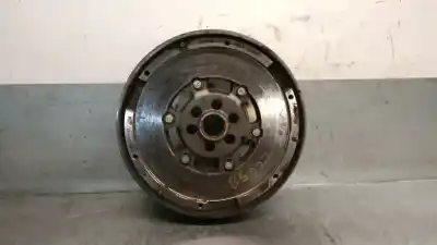 Second-hand car spare part engine flywheel for audi a4 b6 (8e2) 1.8 t oem iam references 06b105266a